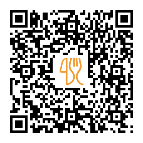 QR-code link naar het menu van ร้านหน่อยข้าวมันไก่ ไหหลำ