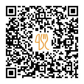 QR-code link naar het menu van อิ่มอร่อยไก่ตุ๋น อาหารตามสั่ง