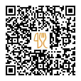 QR-code link naar het menu van ร้านเศรษฐีเรือทองก๋วยเตี๋ยวเรืออยุธยา