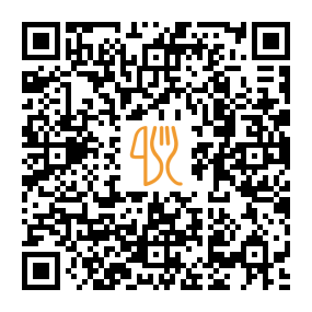 QR-code link naar het menu van ร้านสเต็กเด็กแนวสาขาสังคม