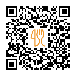 QR-code link naar het menu van ร้านนี้มีโชค