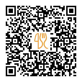 QR-code link naar het menu van เดือนลาบขมต้มแซบ