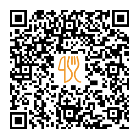 QR-code link naar het menu van ร้านอาหาร ครัวบ้านไม้