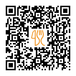 QR-code link naar het menu van ก๋วยเตี๋ยวน้ำตกหมู เจ๊จวน