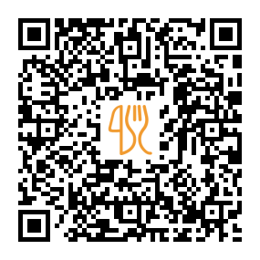 QR-code link naar het menu van บ้านสัมพันธ์ มาบตาพุด