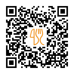 QR-code link naar het menu van ขนมจีนน้ำนัวเรณูนคร โรงงานผลิต