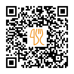 QR-code link naar het menu van ร้านวันดี