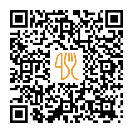 QR-code link naar het menu van ร้านแอบแซ่บ