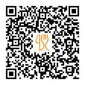 QR-code link naar het menu van ร้านกุ๊กชุนโภชนา