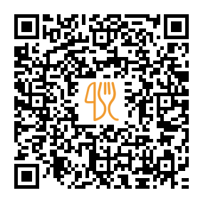 QR-code link naar het menu van 9292 Shabu Healthy Korean Hot Pot Duluth Ga