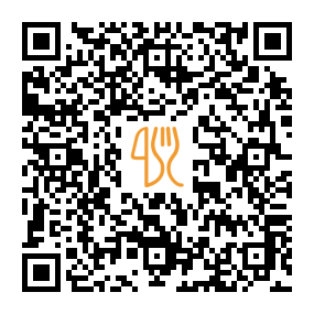 QR-code link naar het menu van ข้าวมันไก่โจโจ้ สูตรเด็ด