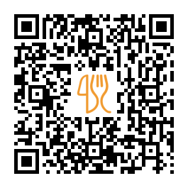 QR-code link naar het menu van ร้านโฟล์คซอง บุณฑริก