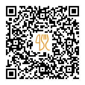 QR-code link naar het menu van チャーンおばさんのガイヤーン Liào Lǐ