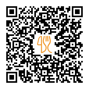 QR-code link naar het menu van ครัวแอพพีช หนองคาย