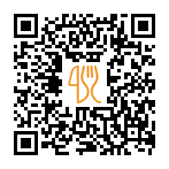 QR-code link naar het menu van ครัวไชยพร