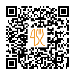 QR-code link naar het menu van นม ปัง ฮะ