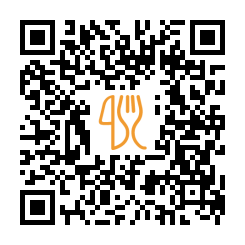 QR-code link naar het menu van สเต็กวันใส