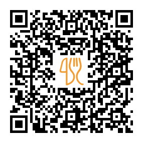 QR-code link naar het menu van Monolisto Thai Cuisine