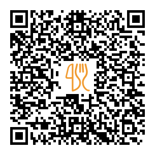 QR-code link naar het menu van ร้านป้าแดง อุทยานแห่งชาติน้ำหนาว