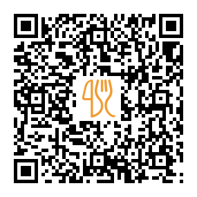 QR-code link naar het menu van ร้านข้าวแกงป้าสมบูรณ์