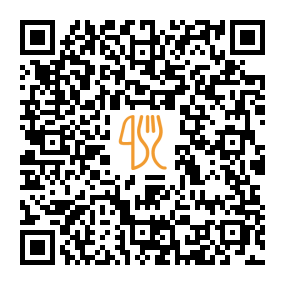 QR-code link naar het menu van จ่าต้น เมี่ยงปลาเผา