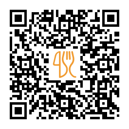 QR-code link naar het menu van ร้านป้าจิ้ว พัฒนารี