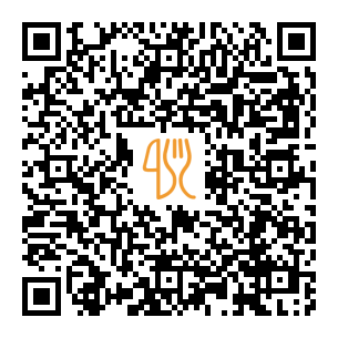 QR-code link naar het menu van ร้านอาหารร่มไม้ พัทลุง Rom Mai