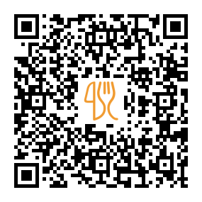 QR-code link naar het menu van Noodle & Donburi