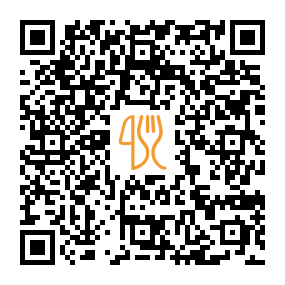 QR-code link naar het menu van ร้านผัดไทยห่อใบบัว