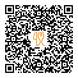 QR-code link naar het menu van ข้าวขาหมูปากคลอง โกแบนเจ้าเก่า