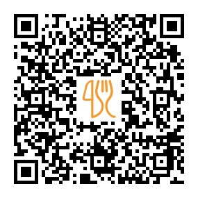 QR-code link naar het menu van Drift Wood Koh Jum