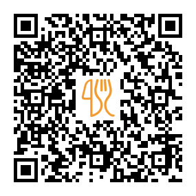 QR-code link naar het menu van บ้านเขาพระ