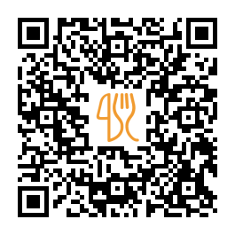 QR-code link naar het menu van ร้านp.maiขนมเครป