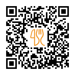 QR-code link naar het menu van The Ox Tail