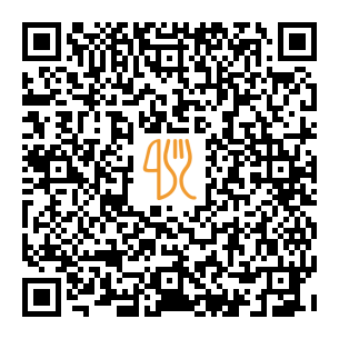 QR-code link naar het menu van Hiso Keymo Yum ไฮโซคีโมยำ สาขาบ้านสวนสิงหนคร