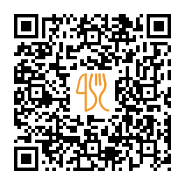 QR-code link naar het menu van เบญจพรศิริฟาร์ม