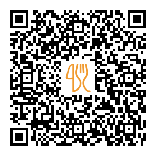 QR-code link naar het menu van โจ๊กสามย่าน สาขาราชพฤกษ์ Jok Samyan Ratchaphruek