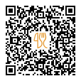 QR-code link naar het menu van Guayaquil Pizzaria