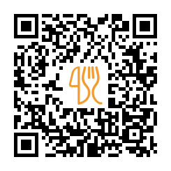 QR-code link naar het menu van ร้านครัวสีเงิน