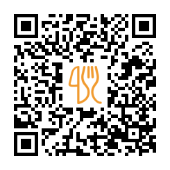 QR-code link naar het menu van ร้านอร่อยสุดซอย