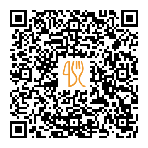 QR-code link naar het menu van หมูปิ้งห้วยเเสง สำโรงทาบ