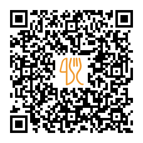 QR-code link naar het menu van Jim Ly