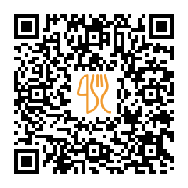 QR-code link naar het menu van เพลินพุง สิงหนคร