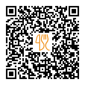 QR-code link naar het menu van Osteria San Clemente