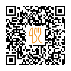 QR-code link naar het menu van 8899 Chinese