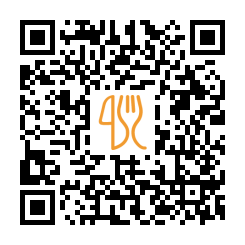 QR-code link naar het menu van ครัวคุณยายโกสน