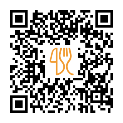 QR-code link naar het menu van ร้านนั่นไง