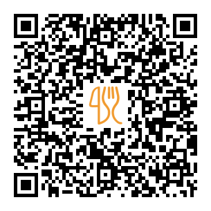 QR-code link naar het menu van Anandi Inn Rooms Banquet Hall (best Restaurants In Orai)