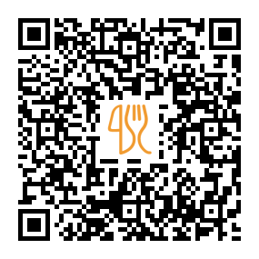 QR-code link naar het menu van โดโด้บุฟเฟต์ทะเลเผา