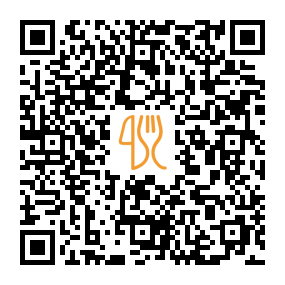 QR-code link naar het menu van ตำนานอีสานแซ่บ